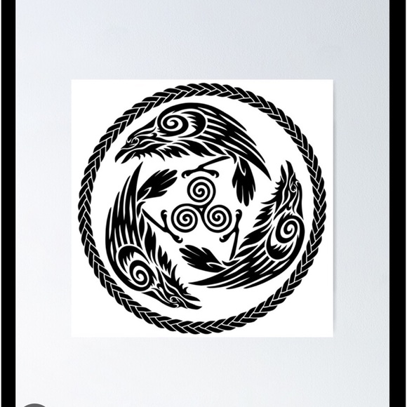 Meet your Posher, Mary - Picture 1 of 2